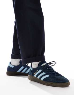 spezial navy