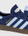 Thumbnail 4 of 4