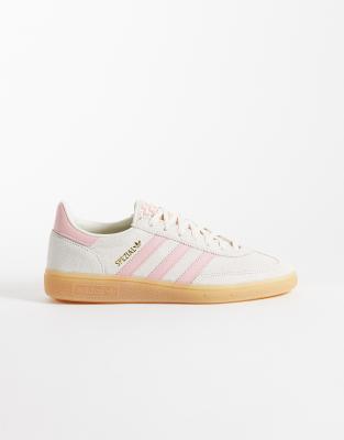 Pink 2