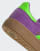 Thumbnail 5 of 5