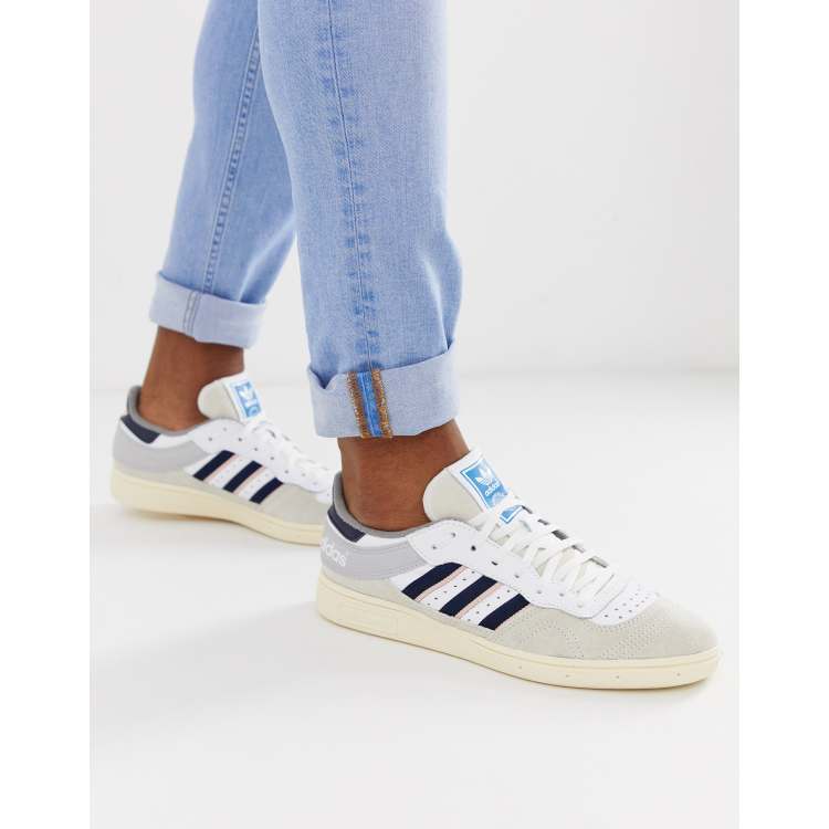 Adidas handball top raw new arrivals