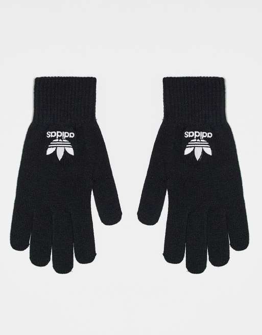 Adidas handschuhe damen online