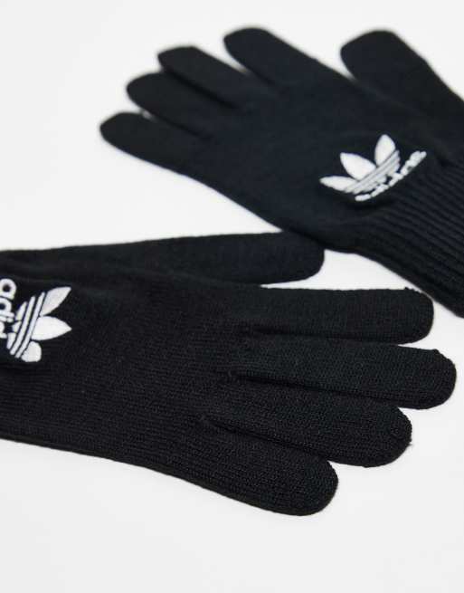 Adidas originals gloves sale