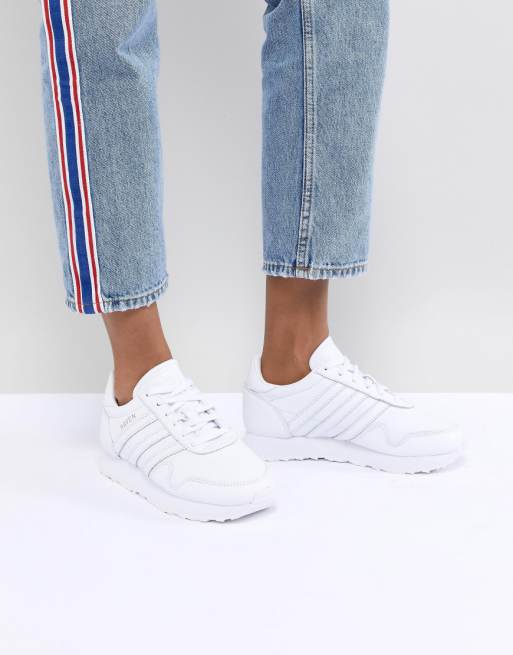 adidas original haven adidas original haven