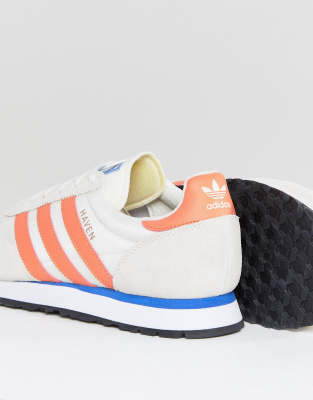 adidas originals haven