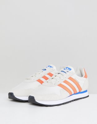 adidas haven trainers