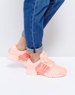 adidas climacool trainers