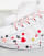Thumbnail 2 of 4