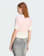 Thumbnail 3 von 4