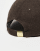Thumbnail 3 of 3