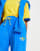 Thumbnail 3 of 4