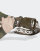 Thumbnail 4 van 4