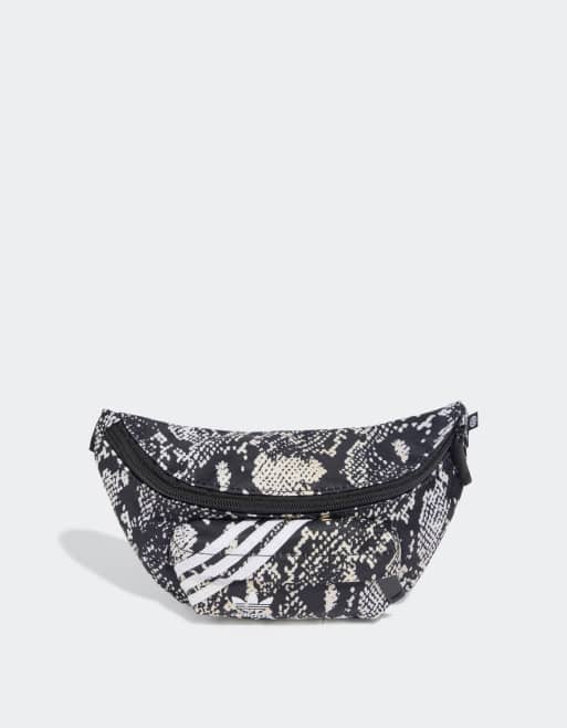Adidas slangenprint clearance