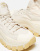 Thumbnail 3 van 4