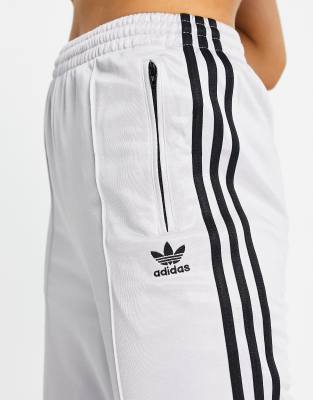 adidas original track bottoms