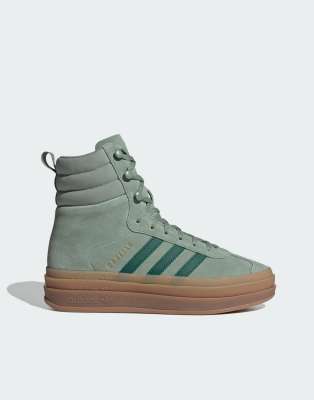 asos gazelle