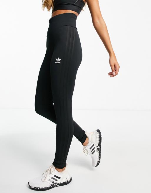 Legging adidas clearance asos