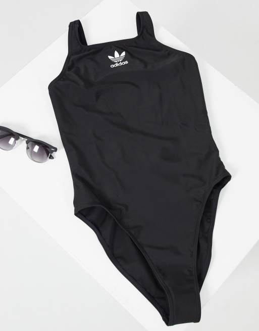 adidas hiking bodysuit