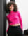 Thumbnail 1 von 4