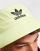 Thumbnail 3 van 4