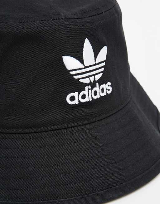 adidas Originals - Hoedje, 2 van 4