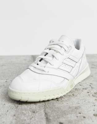 adidas classic price