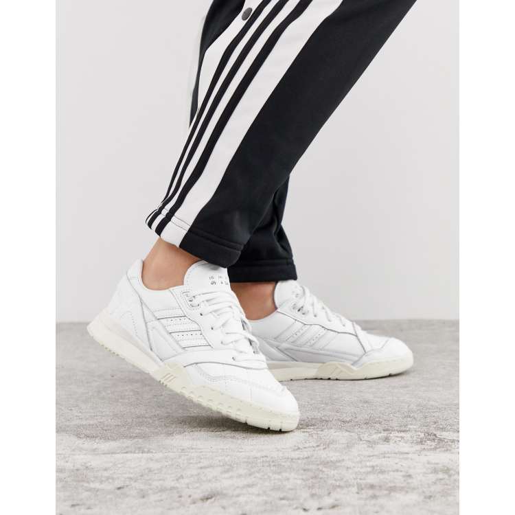 Adidas shop originals ar