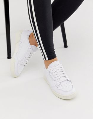 adidas womens shoes classic