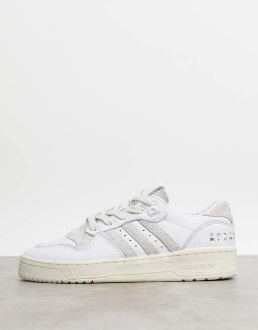 Adidas originals home of classics best sale