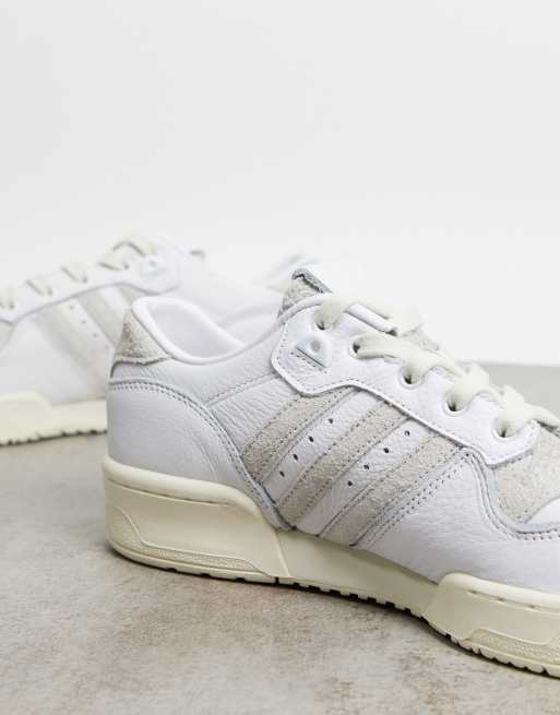 Adidas originals home shop of classics collection