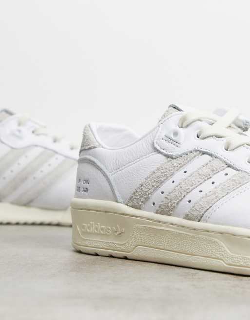 Adidas originals home 2025 of classics collection