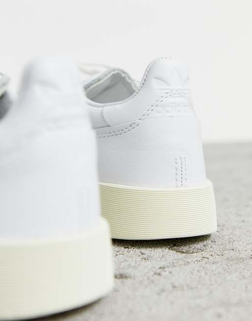 Adidas originals supercourt on sale 2019