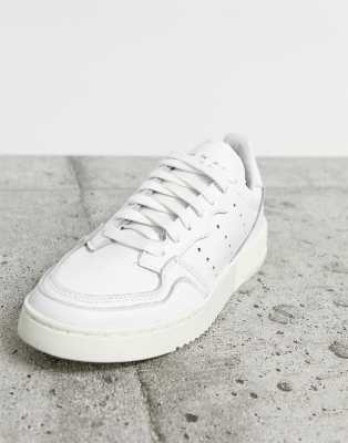 asos adidas mens trainers