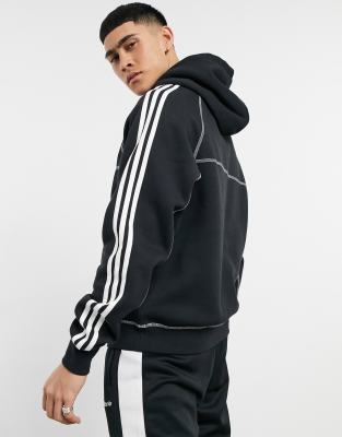 hoodie adidas