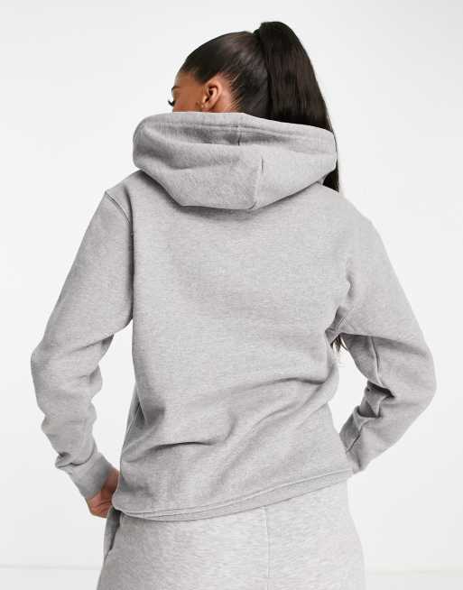 Adidas originals hotsell hoodie asos