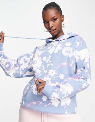 adidas originals sweatshirts