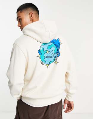 adidas original off white