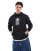 Thumbnail 1 van 4