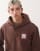 Thumbnail 5 van 5
