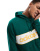 Thumbnail 2 van 4