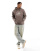 Thumbnail 2 van 4