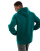 Thumbnail 4 van 4