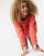 Thumbnail 3 van 4