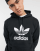 Thumbnail 3 van 4