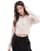Thumbnail 2 van 4
