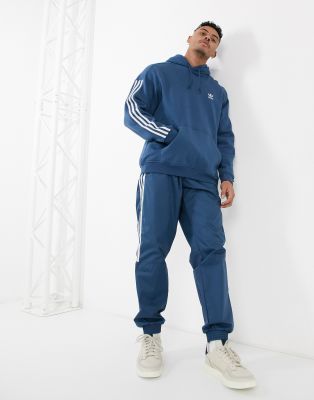 adidas co ord mens