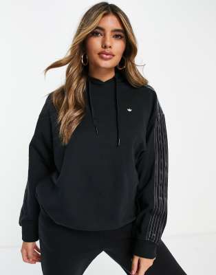 adidas original hoodies