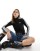 Thumbnail 1 van 4