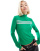 Thumbnail 1 van 4