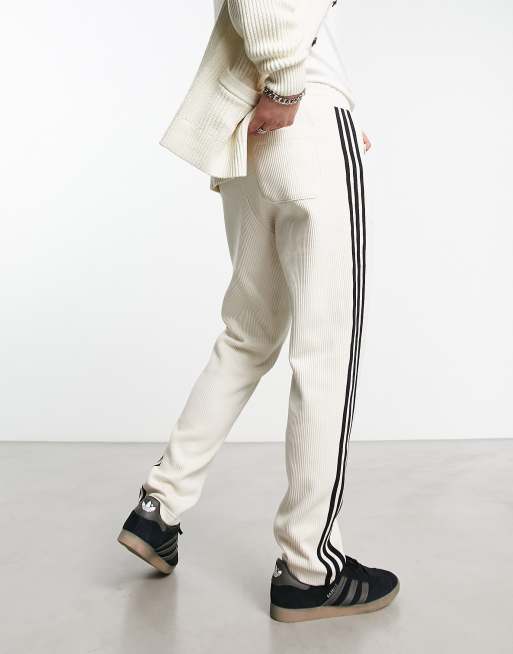 Adidas radkin sweatpants discount